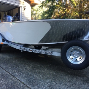 Photo of Signature Auto Detail