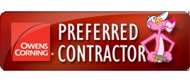 Photo of Deaville Roofing & Construction