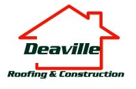 Photo of Deaville Roofing & Construction