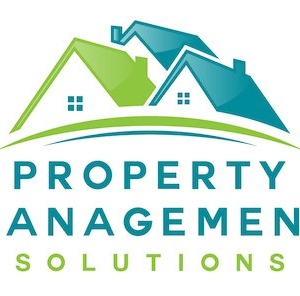 Photo of Property Management Solutions