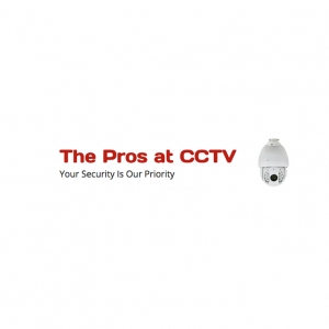 Photo of The Pros at CCTV