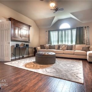 Photo of All American Flooring