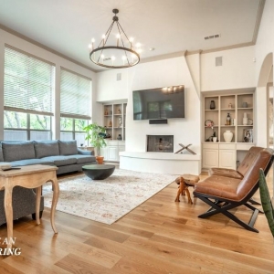 Photo of All American Flooring