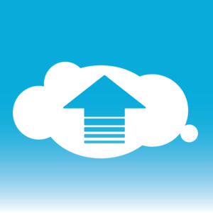 Photo of G-Cloud Mobile Apps
