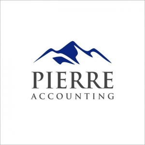Photo of Pierre Accounting