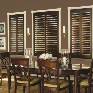 Photo of The Shading Company Dallas