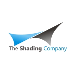 Photo of The Shading Company Dallas