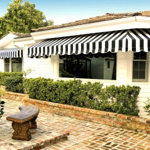 Photo of The Shading Company Dallas