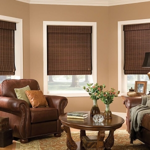 Photo of The Shading Company Dallas