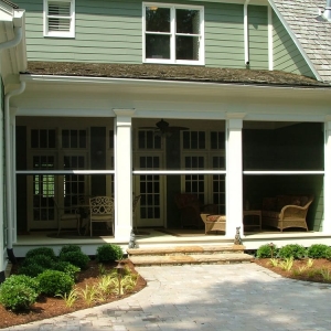 Photo of The Shading Company Dallas