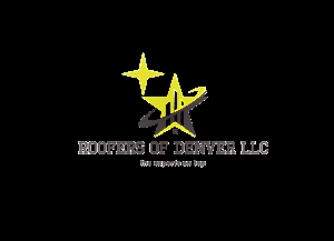 Photo of Roofers of Denver