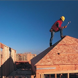 Photo of Roofers of Denver
