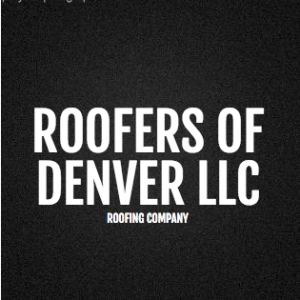 Photo of Roofers of Denver