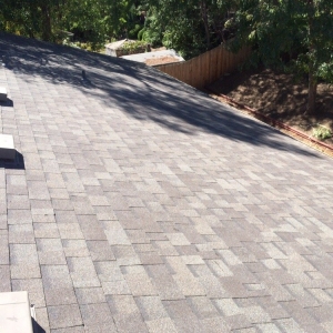 Photo of Roofers of Denver