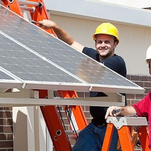 Photo of Roofers of Denver