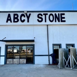 Photo of ABCY Stone & More