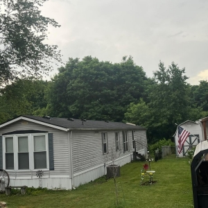 Photo of C&C Roofing