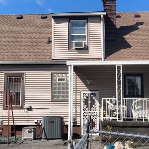 Photo of C&C Roofing