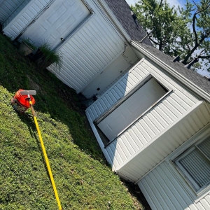 Photo of C&C Roofing