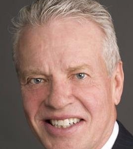 Photo of Thornton Law Firm