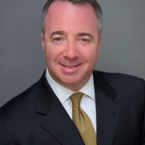 Photo of Thornton Law Firm
