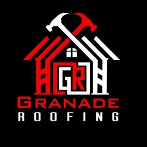 Photo of Granade Roofing
