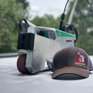 Photo of Granade Roofing