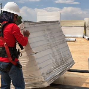 Photo of Granade Roofing