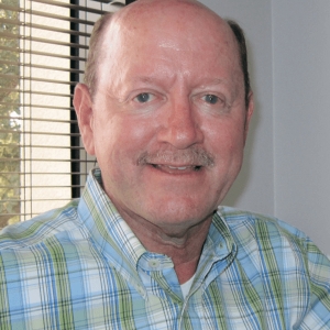 Photo of Ken Crone - State Farm Insurance Agent