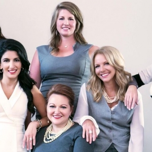 Photo of Atlanta Divorce Law Group