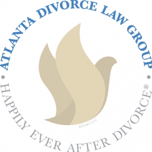 Photo of Atlanta Divorce Law Group