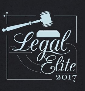 Photo of Atlanta Divorce Law Group