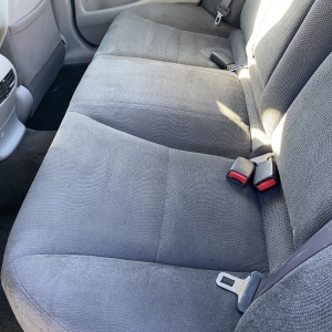 Photo of Jax's Detailing