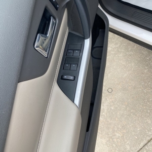 Photo of Jax's Detailing