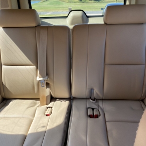 Photo of Jax's Detailing