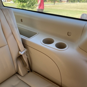 Photo of Jax's Detailing