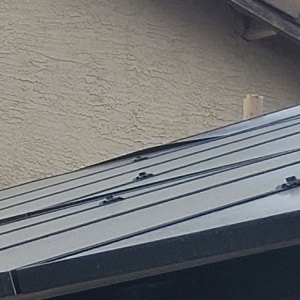 Chandler Senergy Solar