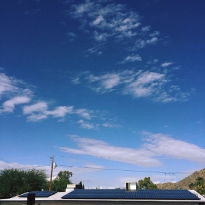 Photo of Senergy Solar