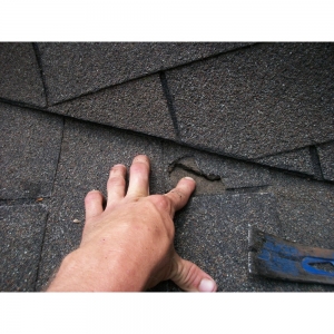 Photo of C & M Roofing & Sealcoating