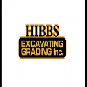 Photo of Hibbs Excavating & Grading