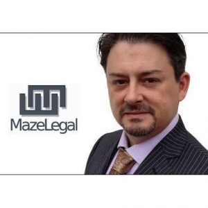 Photo of Law Office of William Maze