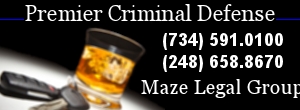 Photo of Law Office of William Maze