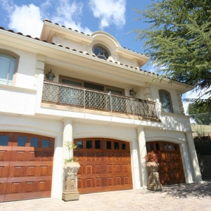 Photo of Fernandez Designs & Builders