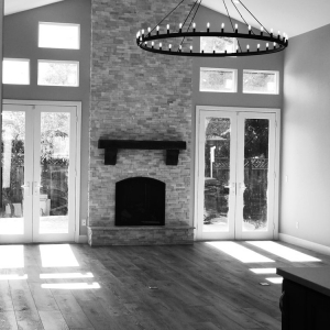 Photo of Fernandez Designs & Builders