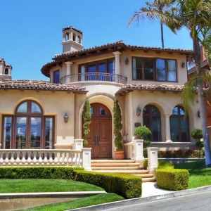 San Jose Fernandez Designs & Builders