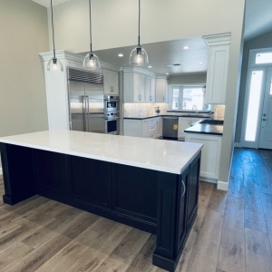Photo of Fernandez Designs & Builders