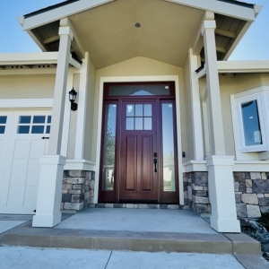 Photo of Fernandez Designs & Builders