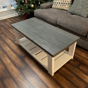 Humble JonesCrafted Designs