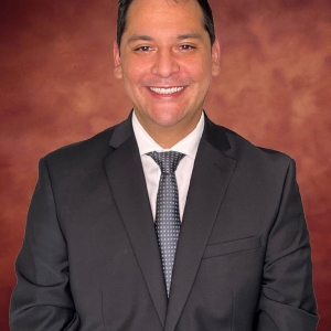Houston The Gonzalez Law Group