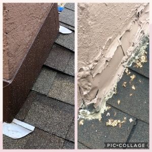 Photo of Buckhorn Roofing